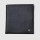 Mywalit,  , 1041-4